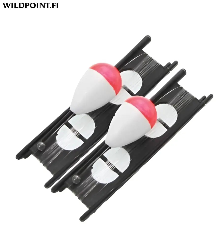 Väinö onkikoho setti 2