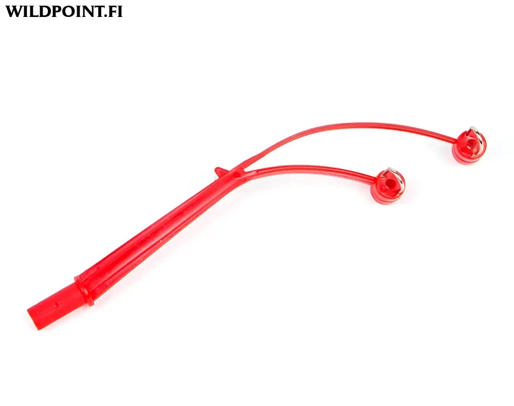 Väinö perinne pilkkivavan kärki 1kpl