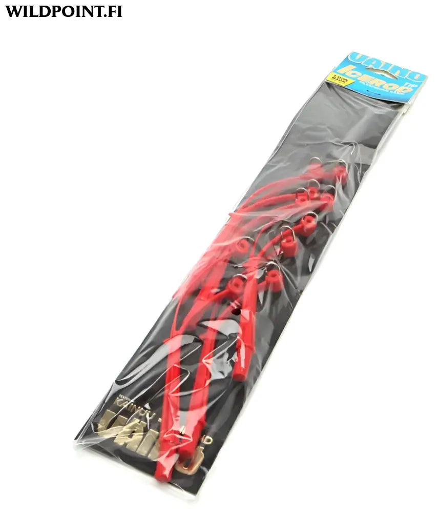 Väinö perinne pilkkivavan kärki 1kpl