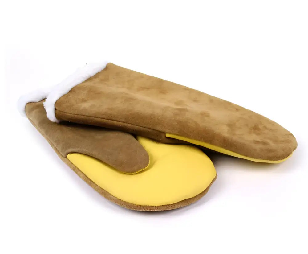 Väinö pilkkirukkanen - wildpoint outdoors retkeilyvarusteet verkkokaupasta