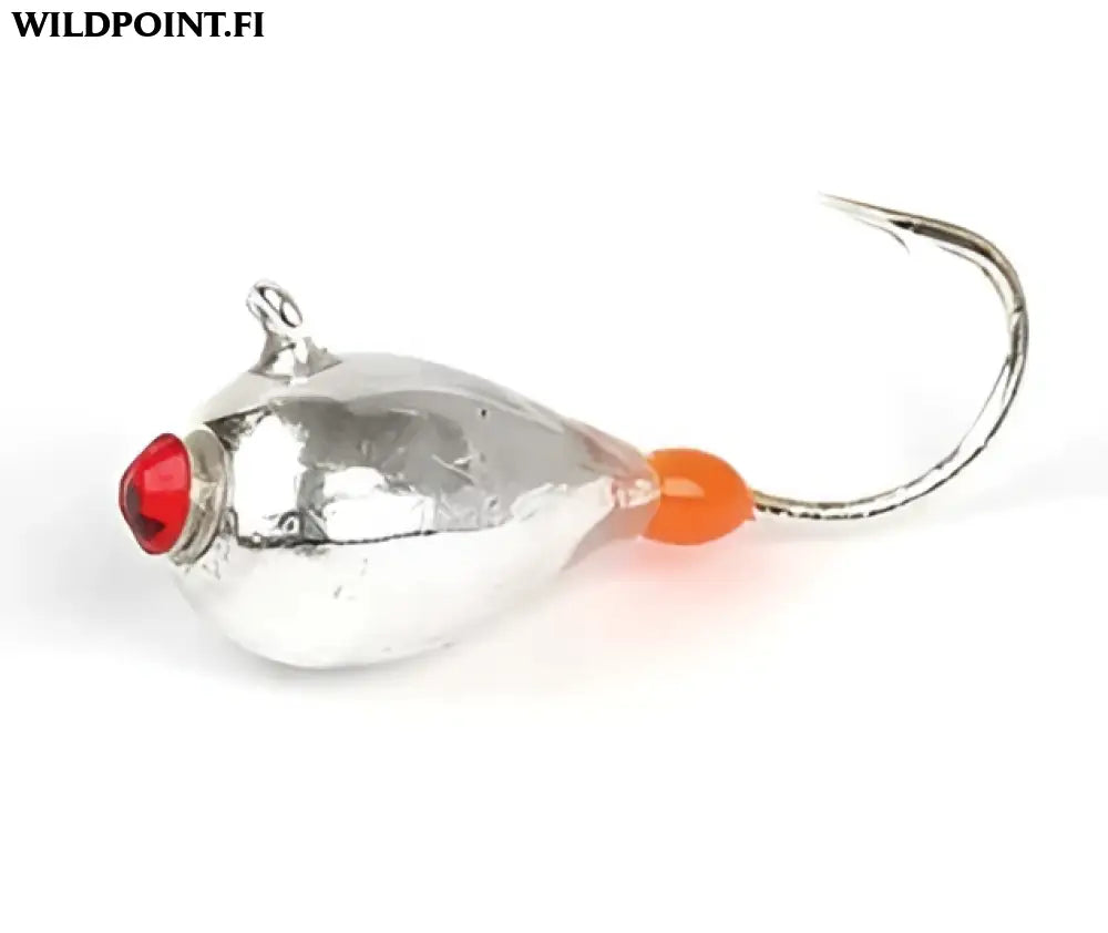 Väinö pisara swarovski mormyska 2kpl - väinö pisara swarovski mormyska k3 2kpl ip #sag