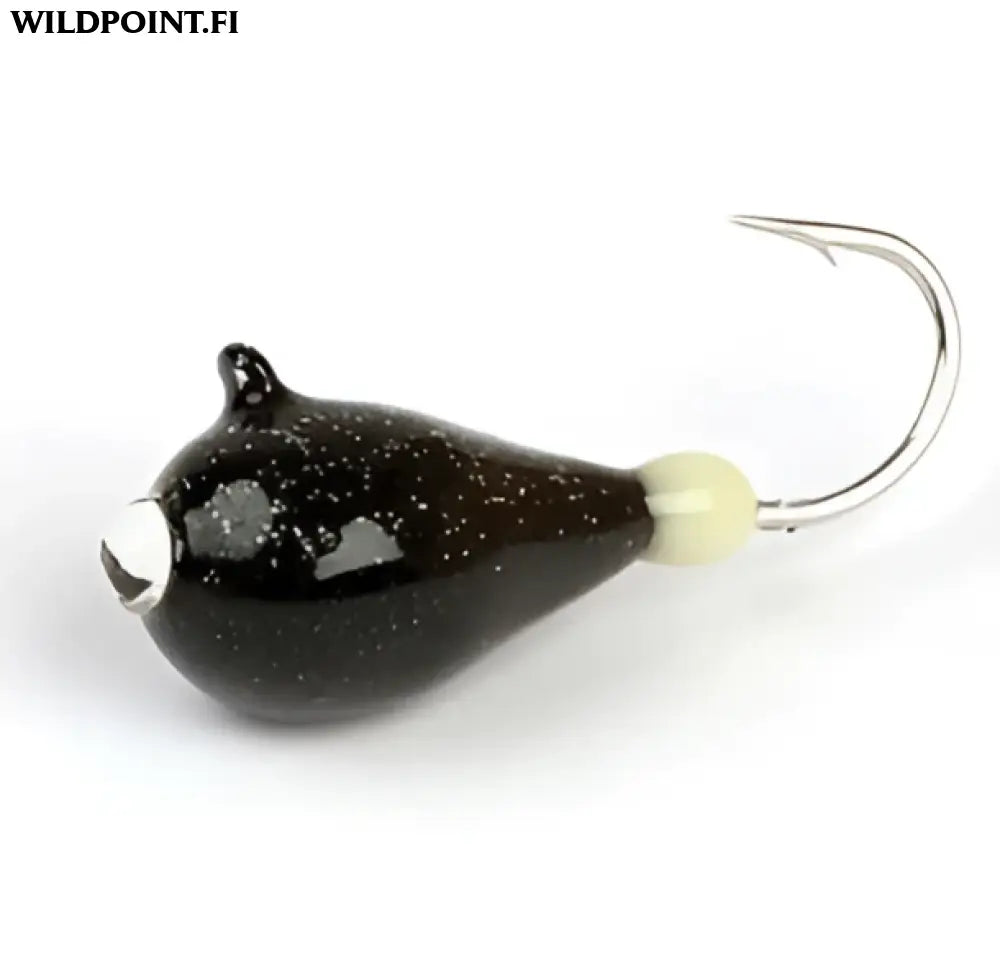 Väinö pisara swarovski mormyska 2kpl - väinö pisara swarovski mormyska k3 2kpl ip #sbd