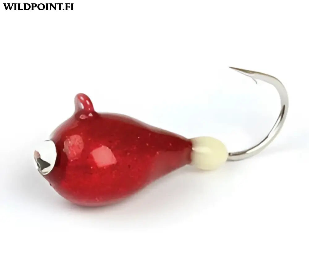 Väinö pisara swarovski mormyska 2kpl - väinö pisara swarovski mormyska k3 2kpl ip #sca