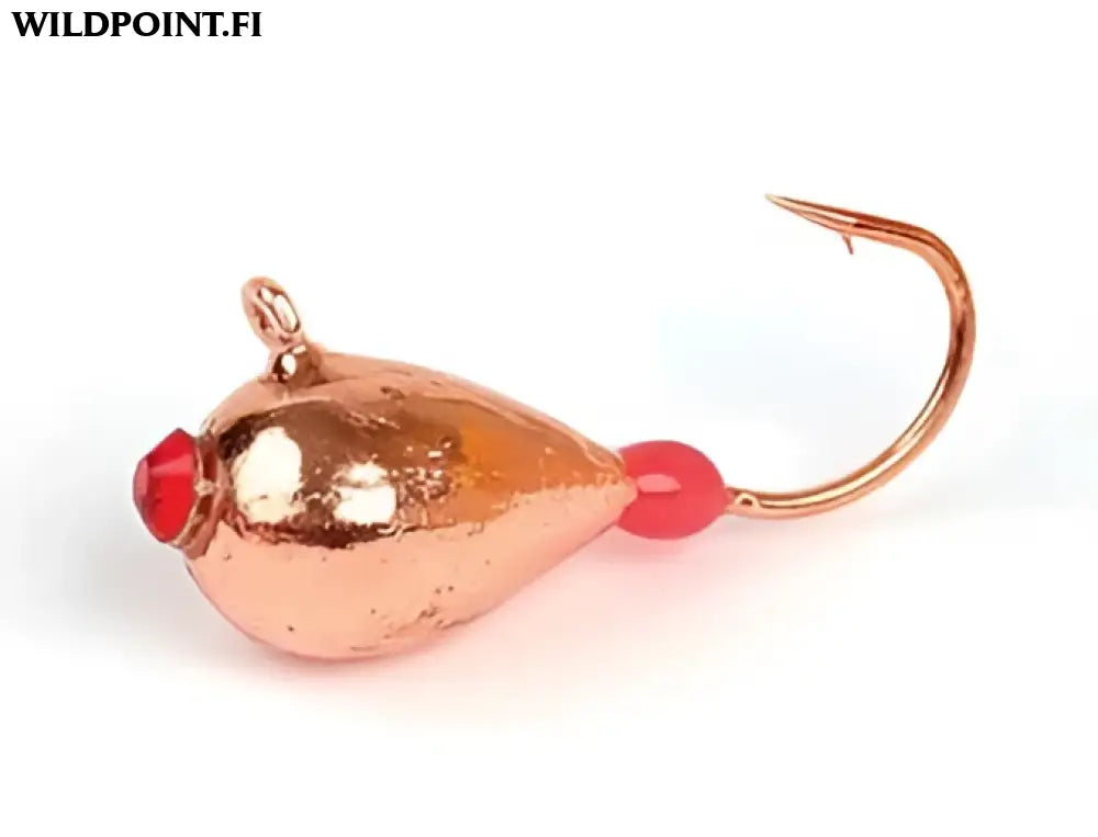 Väinö pisara swarovski mormyska 2kpl - väinö pisara swarovski mormyska k3 2kpl ip #scu