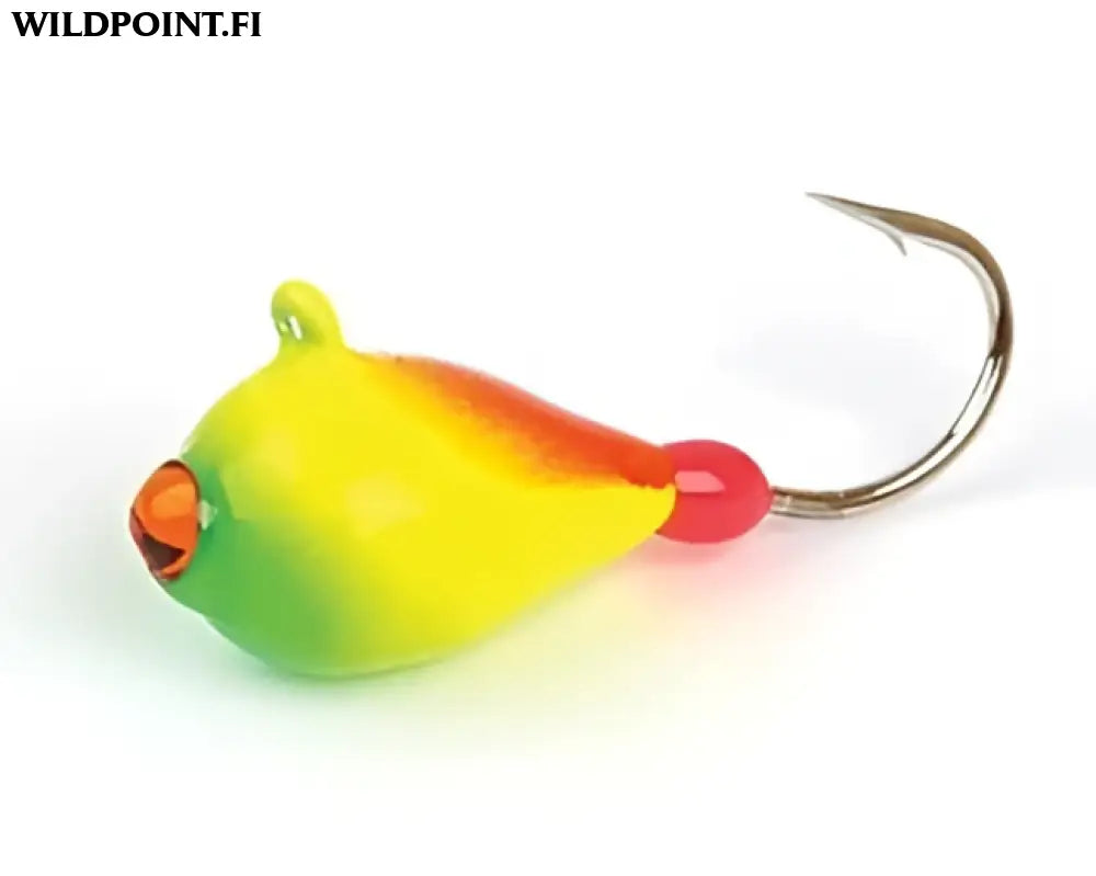 Väinö pisara swarovski mormyska 2kpl - väinö pisara swarovski mormyska k3 2kpl ip #sezh