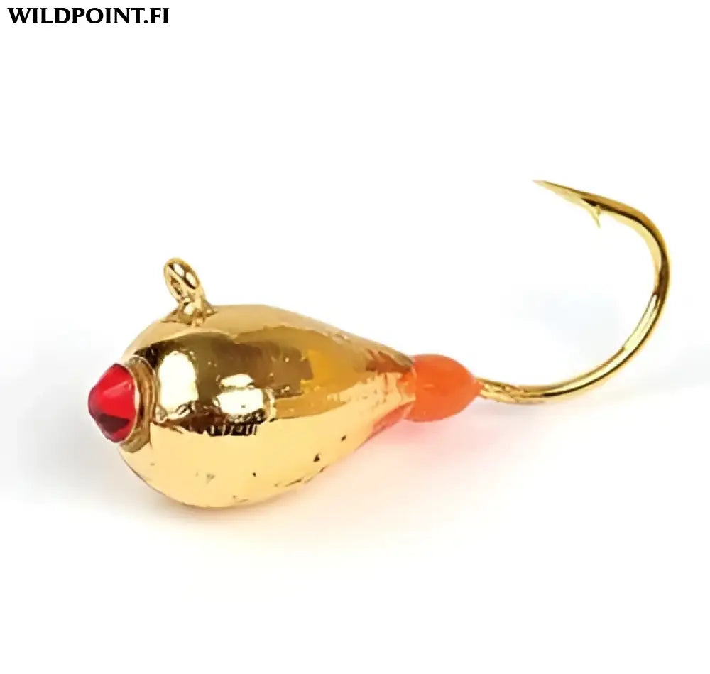 Väinö pisara swarovski mormyska 2kpl - väinö pisara swarovski mormyska k3 2kpl ip #sgo