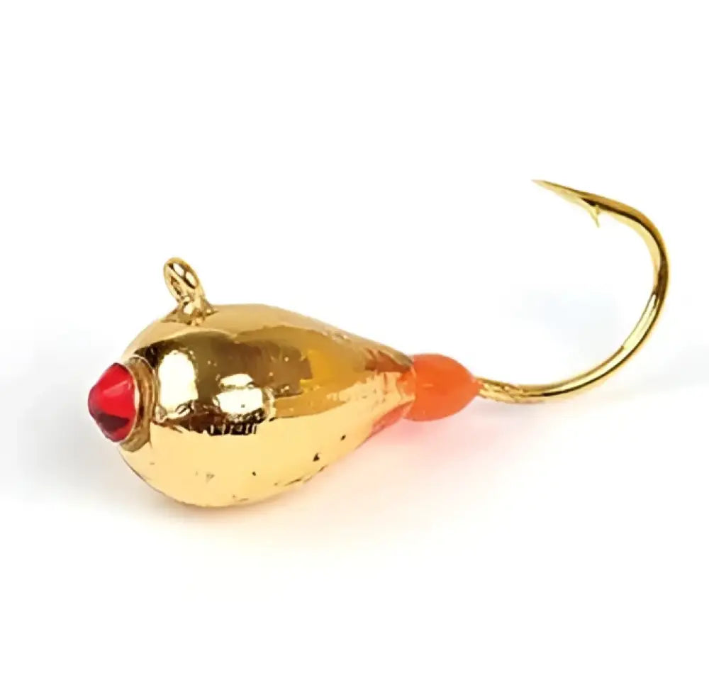 Väinö pisara swarovski mormyska 2kpl - k3 ip #sgo - wildpoint retkeilyvarusteet verkkokaupasta 5,75 €