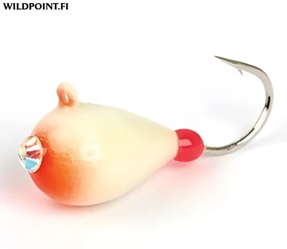 Väinö pisara swarovski mormyska 2kpl - väinö pisara swarovski mormyska k3 2kpl ip #slrh