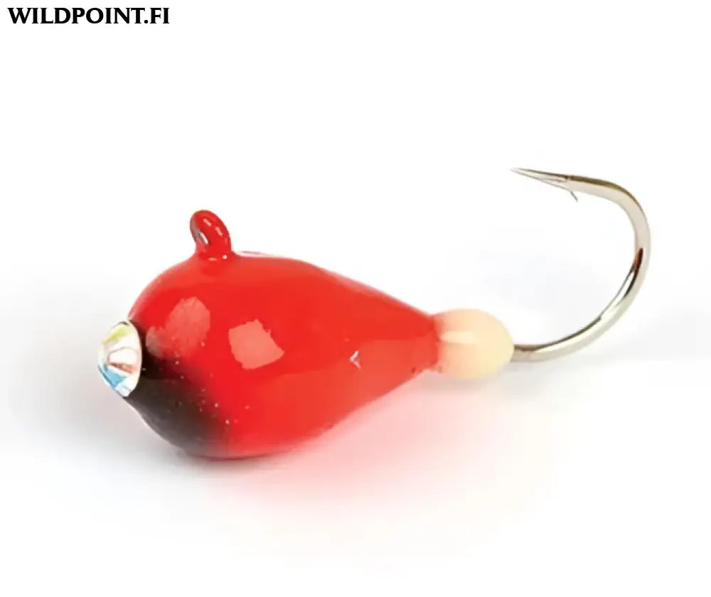 Väinö pisara swarovski mormyska 2kpl - väinö pisara swarovski mormyska k3 2kpl ip #srbh