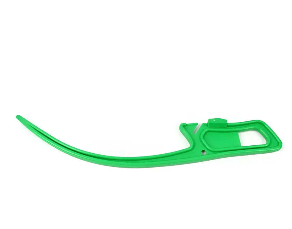 Väinö puikkari - wildpoint outdoors retkeilyvarusteet verkkokaupasta 0,90 €