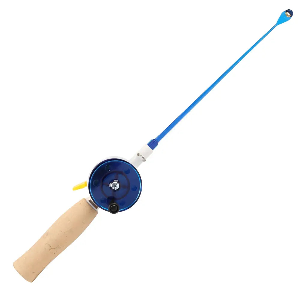Väinö rautas pilkkivapa 75mm uutuus - wildpoint retkeilyvarusteet verkkokaupasta 7,90 €