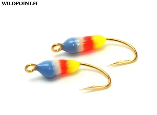 Väinö reinikka 2kpl - väinö reinikka #8 2kpl