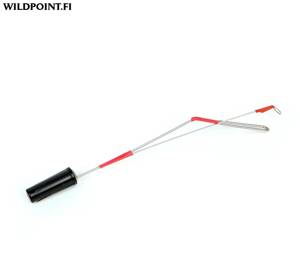 Väinö säätö pilkkivavan kärki 1ip