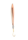 Väinö smolt pystypilkki 50mm - go/ni - wildpoint outdoors retkeilyvarusteet verkkokaupasta 5,75 €