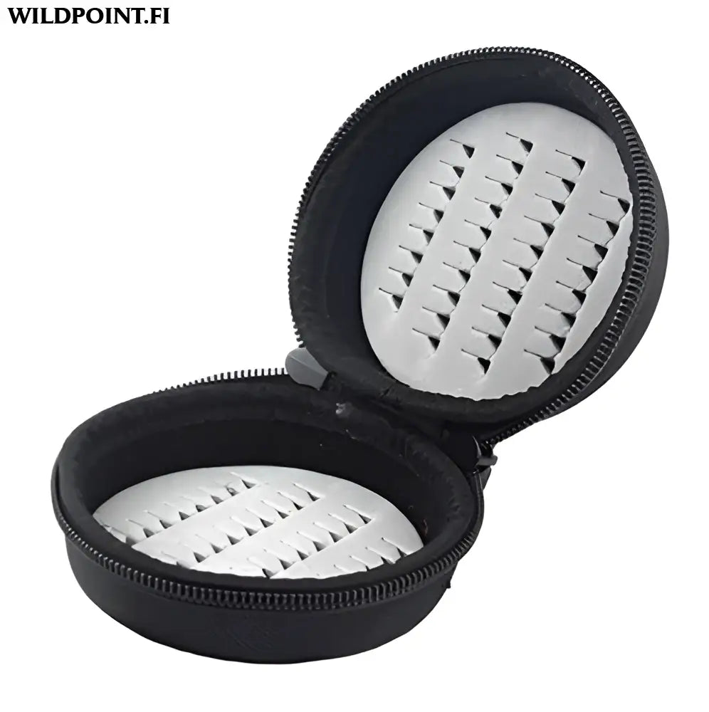 Väinö softcase 100x100x50mm