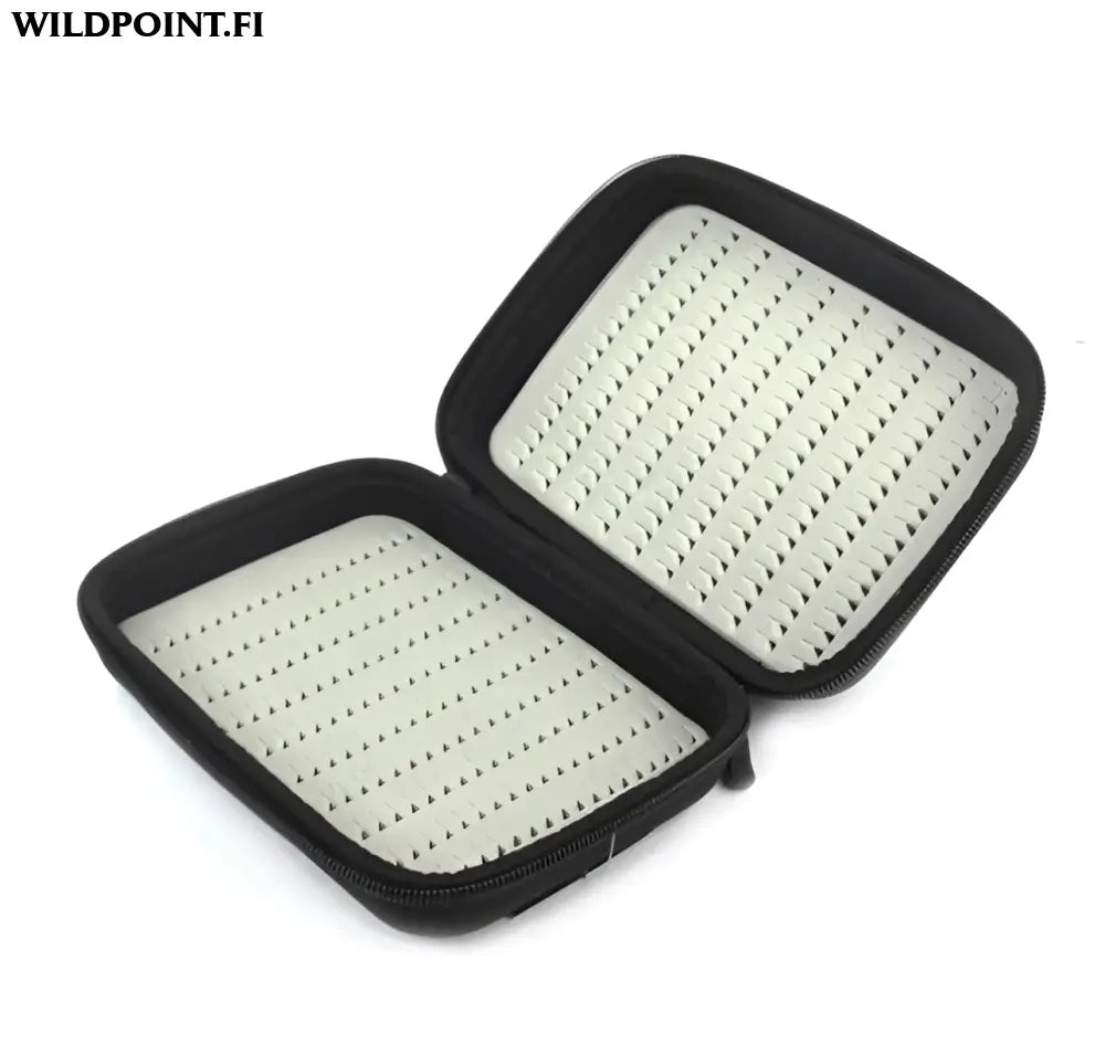 Väinö softcase 165 x 105 x 40mm