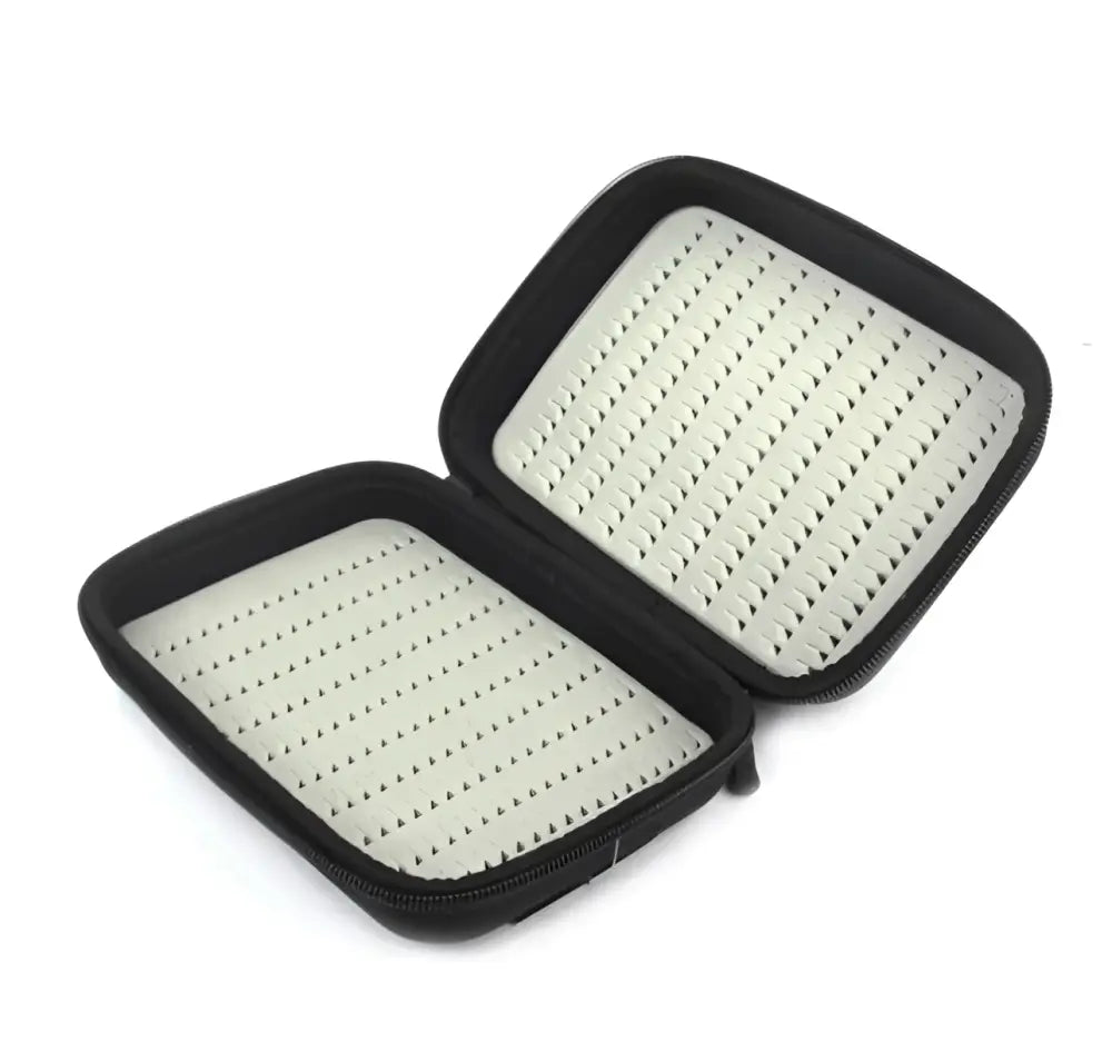 Väinö softcase 195 x 140 50mm - wildpoint outdoors retkeilyvarusteet verkkokaupasta 9,70 €