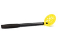 Väinö sohjokauha 4’’ - wildpoint outdoors retkeilyvarusteet verkkokaupasta 2,70 €