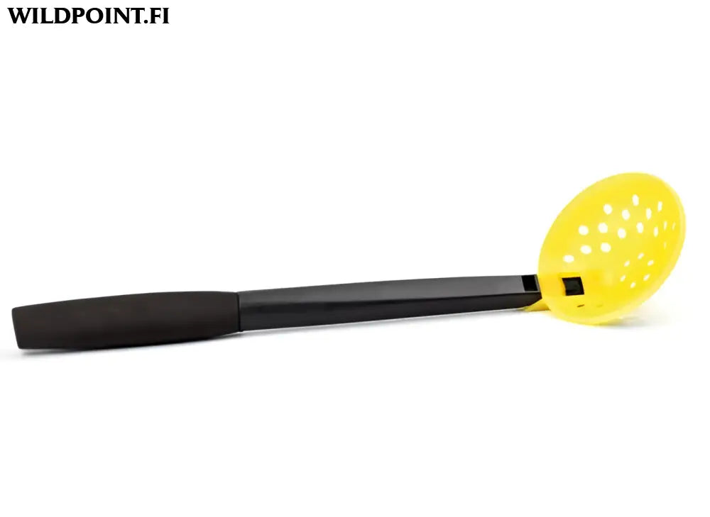 Väinö sohjokauha 4’’