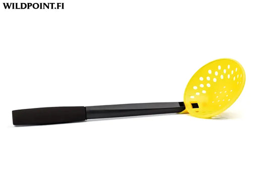 Väinö sohjokauha 5’’