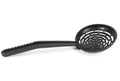 Väinö sohjokauha 5’’ - wildpoint outdoors retkeilyvarusteet verkkokaupasta 4,40 €