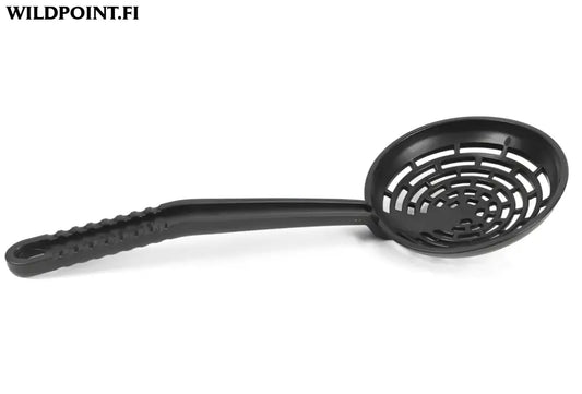 Väinö sohjokauha 5’’