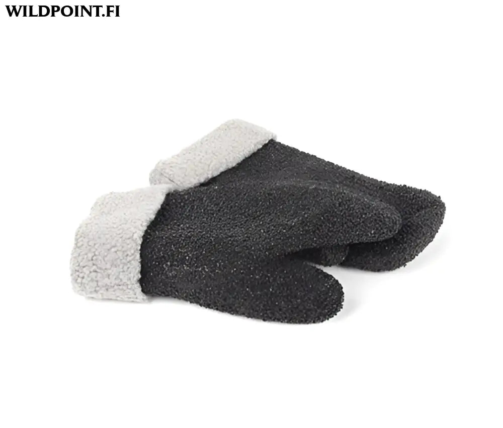 Väinö sulo verkkokintaat xl