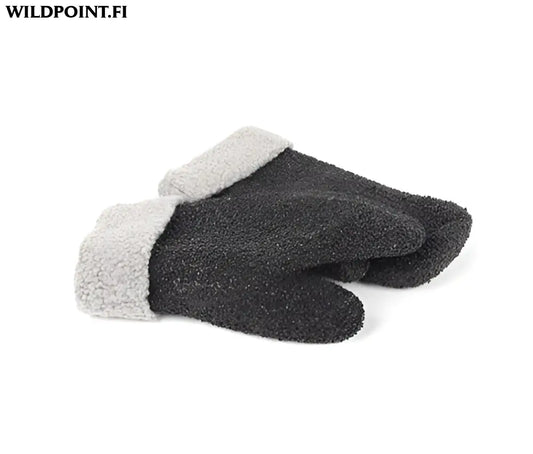 Väinö sulo verkkokintaat xl