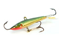 Väinö tasapaino 40mm 7g - tasapaino perch - wildpoint outdoors retkeilyvarusteet verkkokaupasta 5,70 €