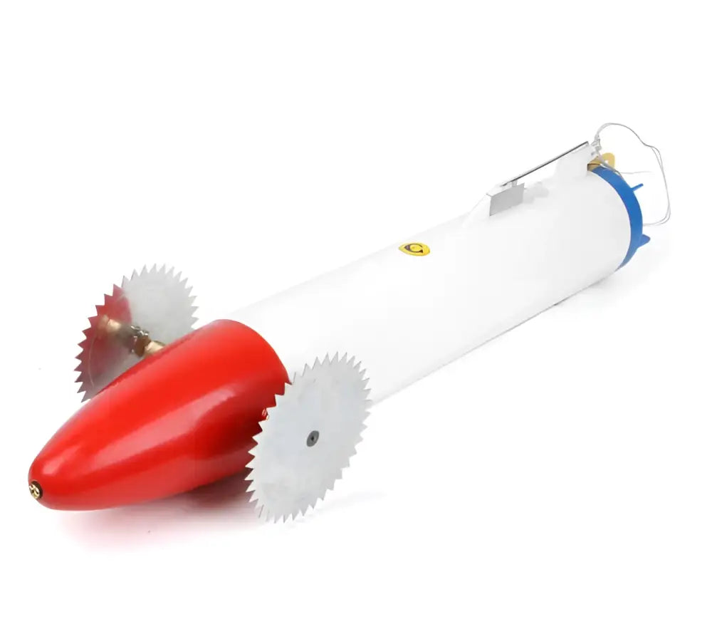 Väinö torpedo narunvetolaite - wildpoint outdoors retkeilyvarusteet verkkokaupasta 65,90 €