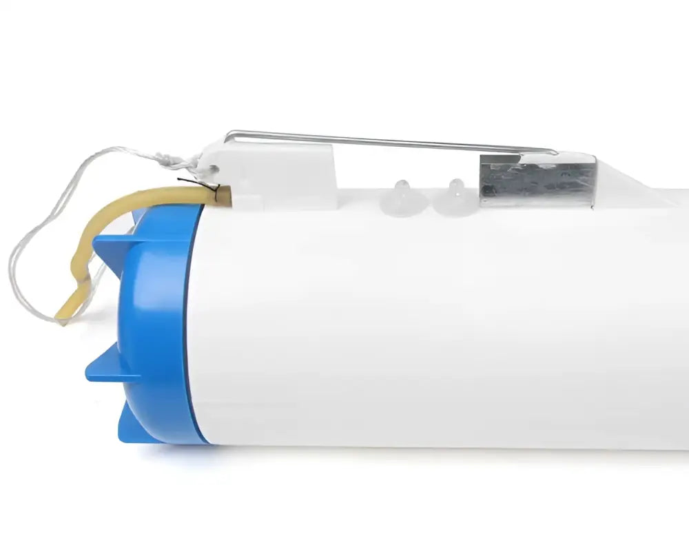Väinö torpedo narunvetolaite - wildpoint outdoors retkeilyvarusteet verkkokaupasta 65,90 €