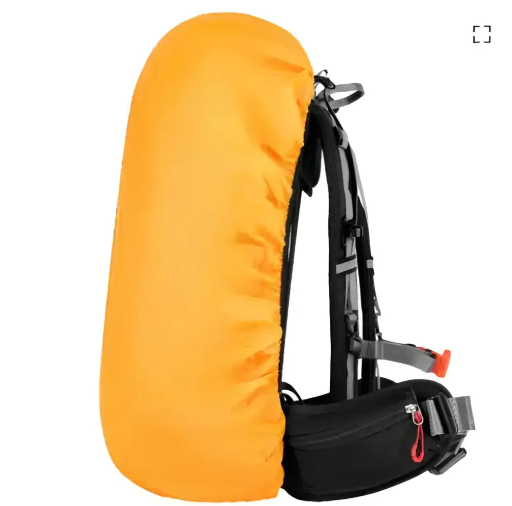 Vaellusreppu northlake 30 + 10l nc1993 nils camp - accessories 30 + 10l retkeilyvarusteet verkkokaupasta