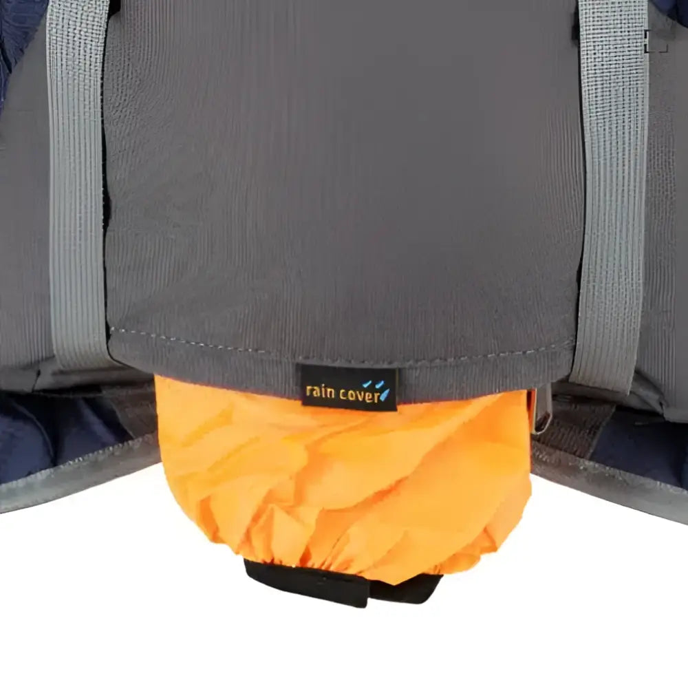 Vaellusreppu northlake 30 + 10l nc1993 nils camp - accessories 30 + 10l retkeilyvarusteet verkkokaupasta