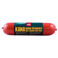 Valio koiran liha-ateria kana 800 g - wildpoint retkeilyvarusteet verkkokaupasta 2,90 €