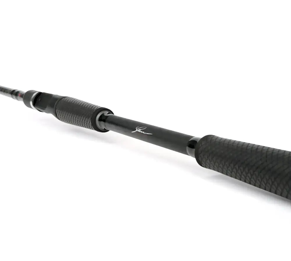 Vertic gravity sl hyrräkelavapa 208cm by saku laaksonen - hyrräkelavapa retkeilyvarusteet verkkokaupasta 135,90 €