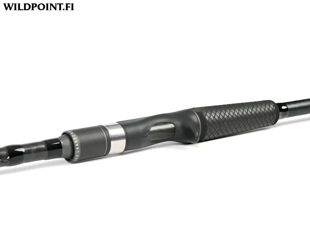 Vertic gravity sl hyrräkelavapa 208cm by saku laaksonen