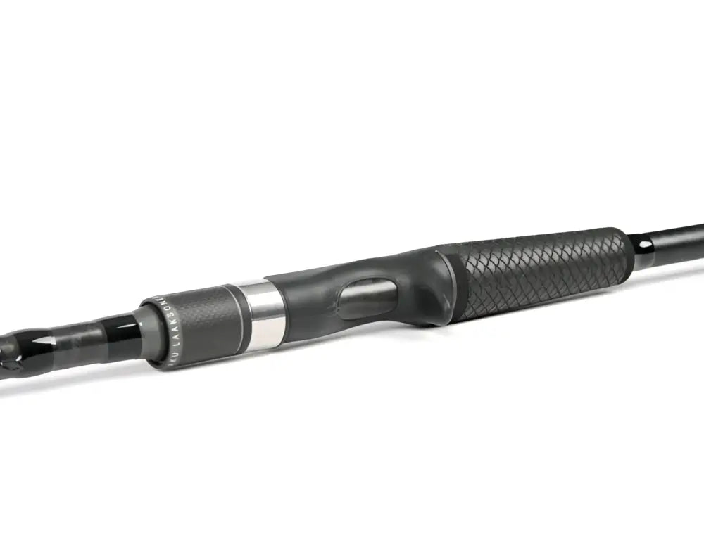 Vertic gravity sl hyrräkelavapa 208cm by saku laaksonen - hyrräkelavapa retkeilyvarusteet verkkokaupasta 135,90 €