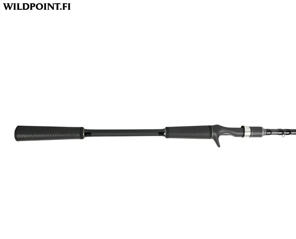 Vertic gravity sl hyrräkelavapa 208cm by saku laaksonen