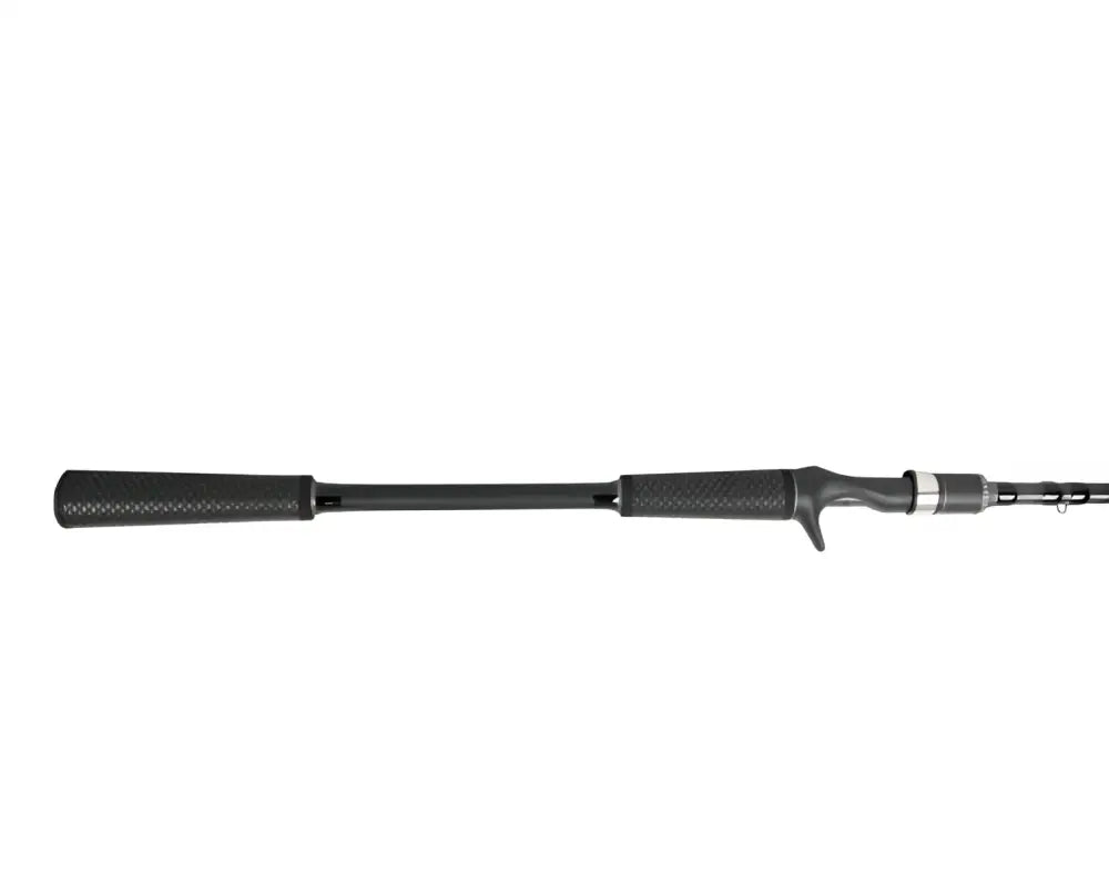 Vertic gravity sl hyrräkelavapa 208cm by saku laaksonen - hyrräkelavapa retkeilyvarusteet verkkokaupasta 135,90 €