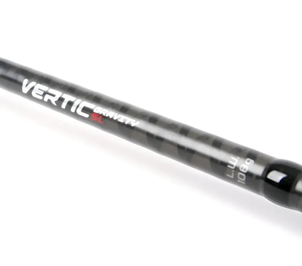 Vertic gravity sl hyrräkelavapa 208cm by saku laaksonen - hyrräkelavapa retkeilyvarusteet verkkokaupasta 135,90 €