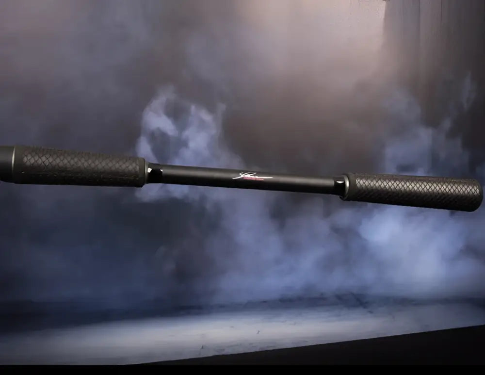 Vertic gravity sl hyrräkelavapa 208cm by saku laaksonen - hyrräkelavapa retkeilyvarusteet verkkokaupasta 135,90 €