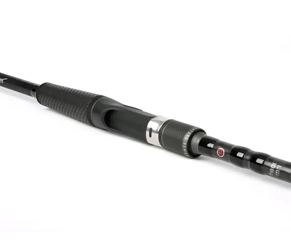 Vertic gravity sl hyrräkelavapa 208cm by saku laaksonen - hyrräkelavapa retkeilyvarusteet verkkokaupasta 135,90 €