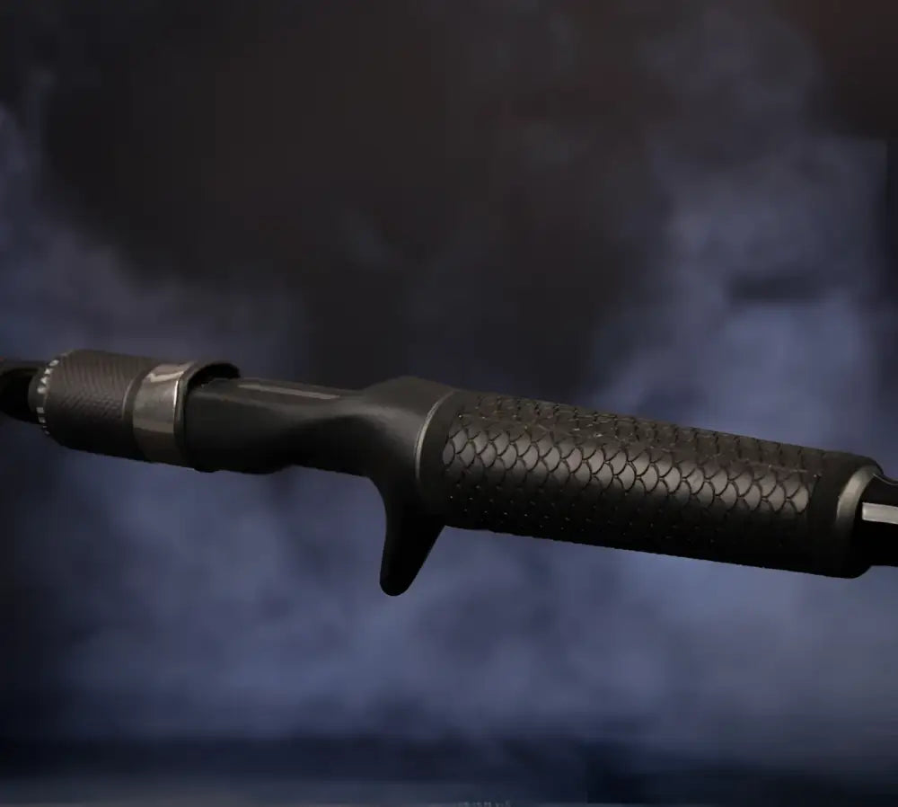 Vertic gravity sl hyrräkelavapa 208cm by saku laaksonen - hyrräkelavapa retkeilyvarusteet verkkokaupasta 135,90 €