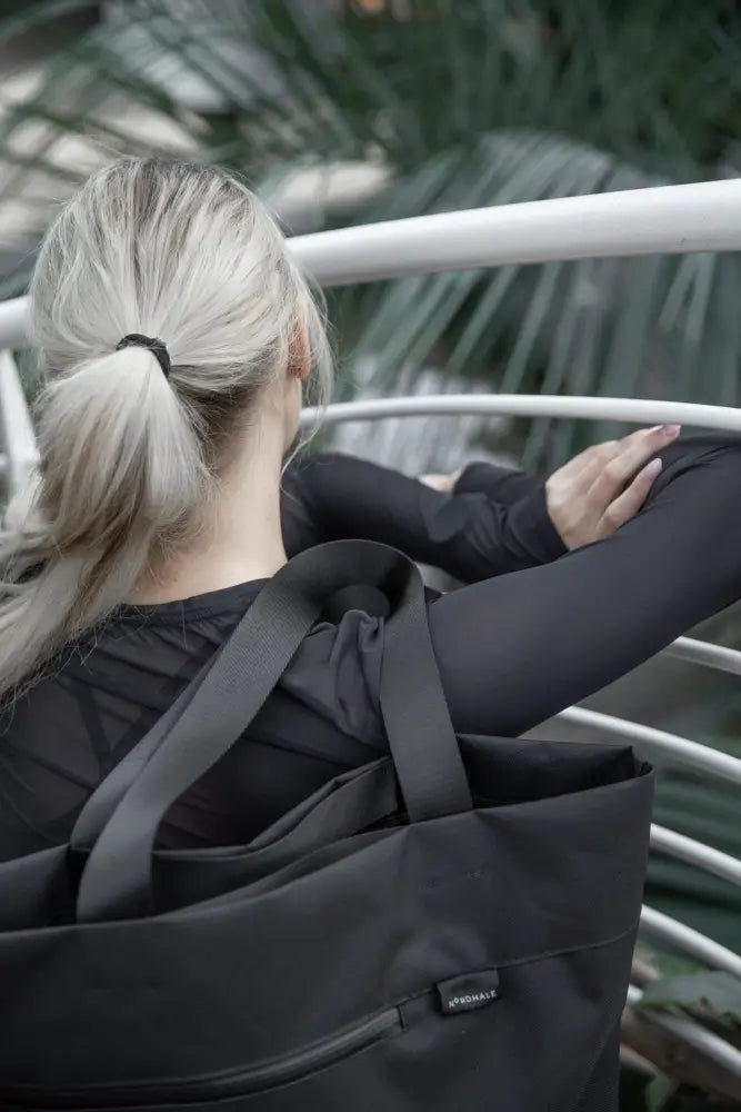 Vik kankainen kassi – large - wildpoint outdoors retkeilyvarusteet verkkokaupasta 115,20 €