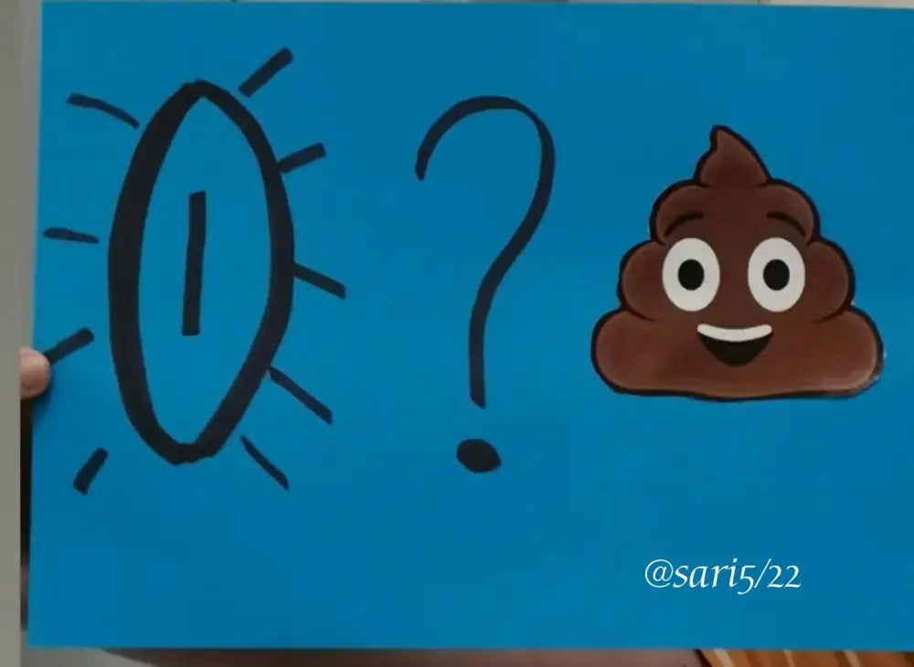 Vmp by sari - t-paita unisex - wildpoint outdoors retkeilyvarusteet verkkokaupasta