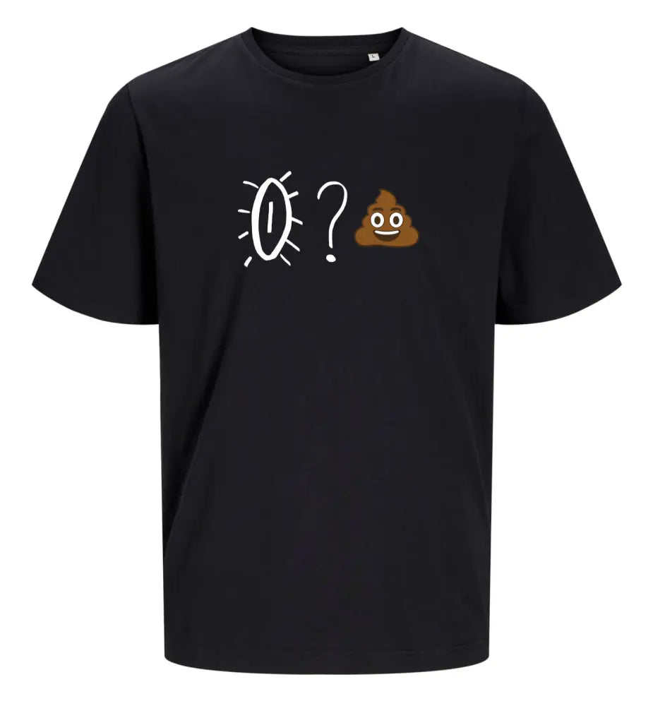 Vmp by sari - t-paita unisex - black / xs - wildpoint outdoors retkeilyvarusteet verkkokaupasta 23,90 €