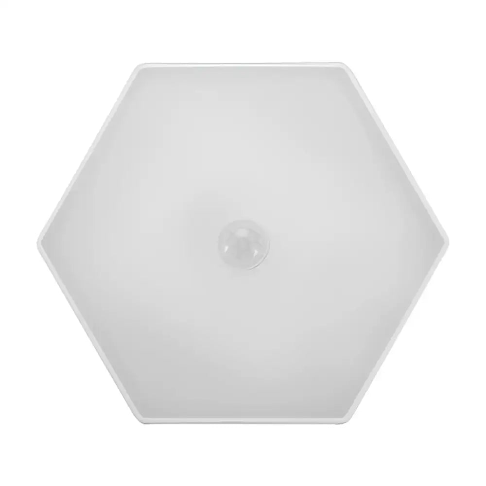 Vorel paristokäyttöinen led-valo liiketunnistimella 50lm - retkivalaisin led-valo retkeilyvarusteet verkkokaupasta