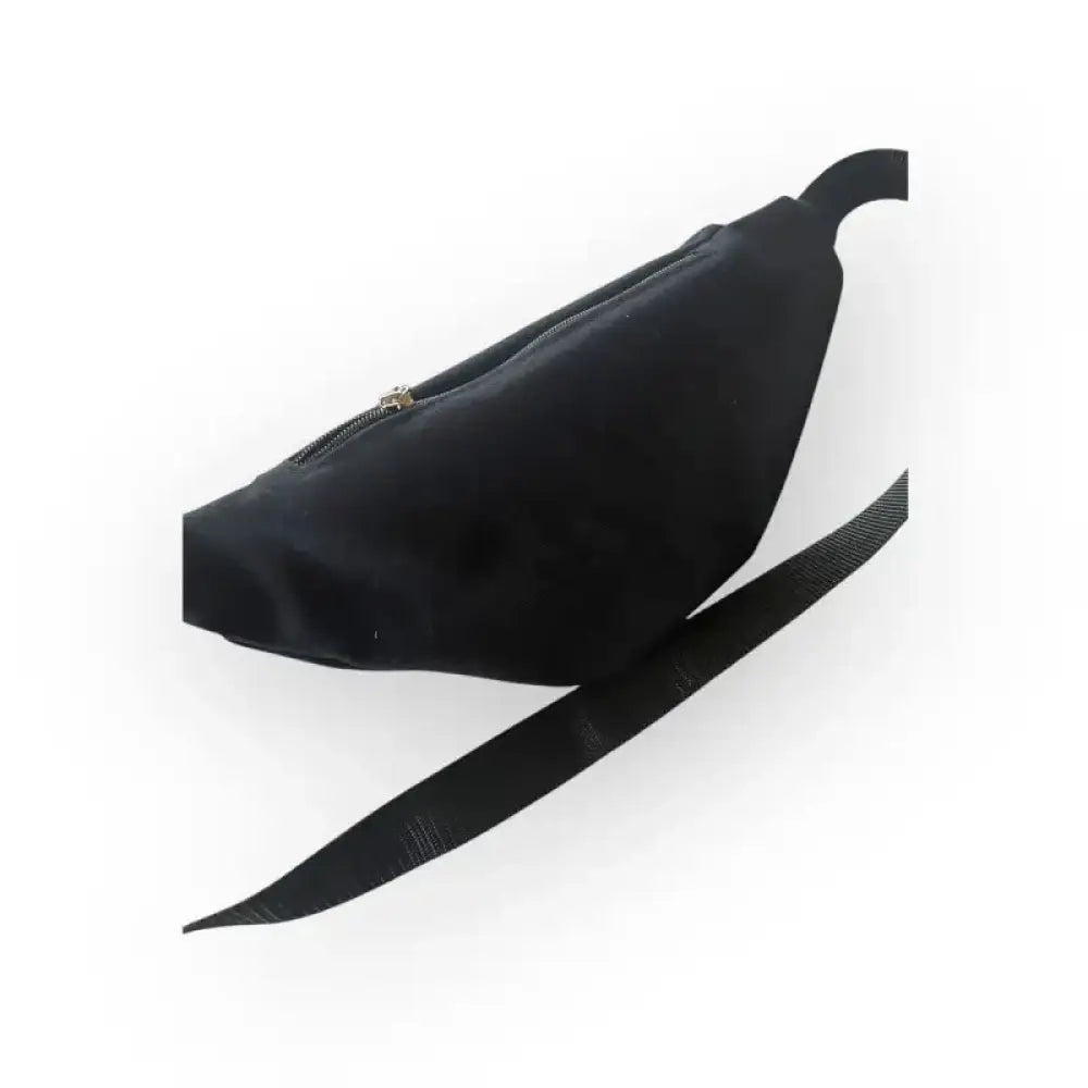 Vyölaukku allium - wildpoint outdoors - varusteet retkeilyvarusteet verkkokaupasta 28,90 €
