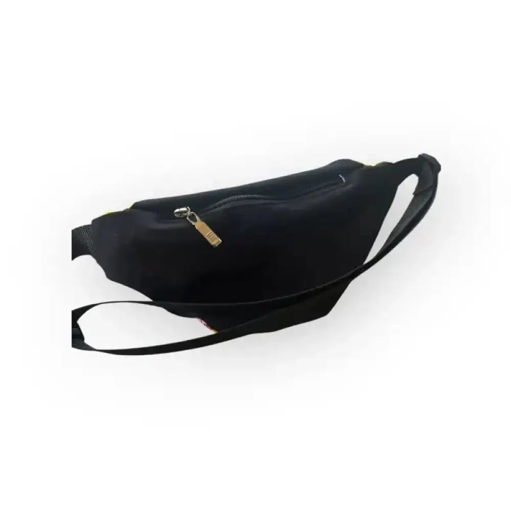 Vyölaukku ares - wildpoint outdoors - varusteet retkeilyvarusteet verkkokaupasta 28,90 €