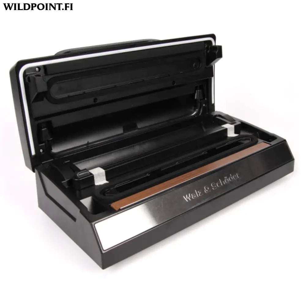 W + s 5181 pro vakuumikone 135w